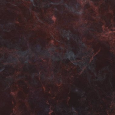 Metin için alanı olan soyut grunge arkaplanı