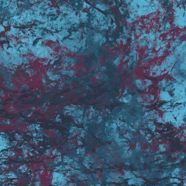 metin için alanı olan grunge arkaplanı