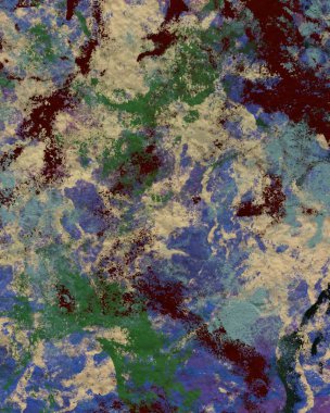 taş arkaplan dokusu