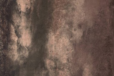 Boya lekeleriyle soyut arkaplan 