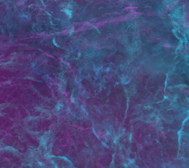 renkli mermer doku ile grunge arka plan