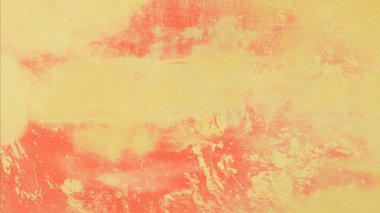 metin için alanı olan grunge arkaplanı