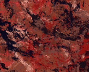 soyut antik beton arka plan