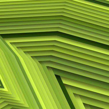 Modern dokulu arka plan 