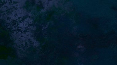 Metin için alanı olan soyut grunge arkaplanı