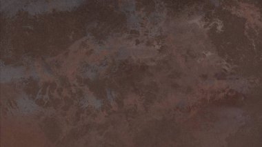 Metnin için alanı olan soyut grunge arkaplanı