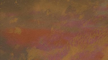 Renkli mermer desenli soyut arkaplan