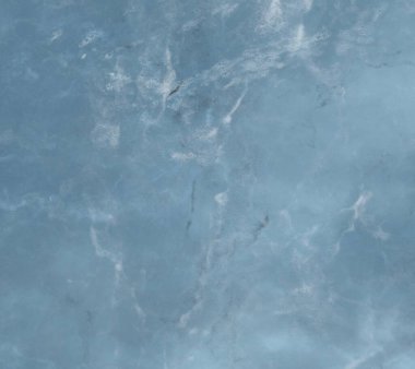 metin için alan ile renkli mermer doku ile soyut arka plan