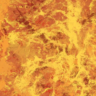 soyut duvar kağıdı, grungy çizik arka plan