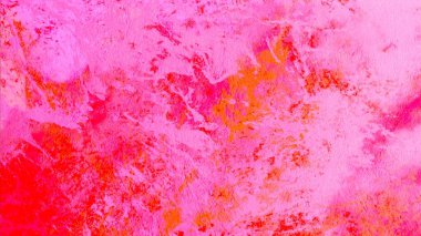 metin için alanı olan grunge doku arkaplanı