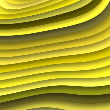 3 boyutlu illüstrasyon. Web modern fon. Renkli desen. Soyut geometrik şekiller. arkaplan.