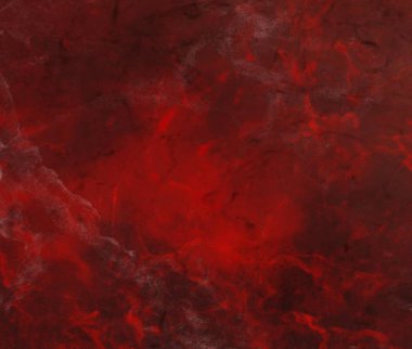 Renkli mermer desenli soyut arkaplan