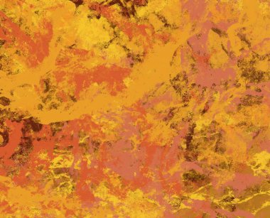 Soyut grungy dokulu arka plan