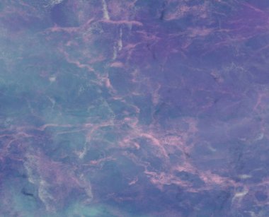 metin için alan ile renkli mermer doku ile soyut arka plan