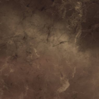 Renkli mermer desenli soyut arkaplan