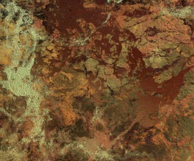 taş arkaplan dokusu