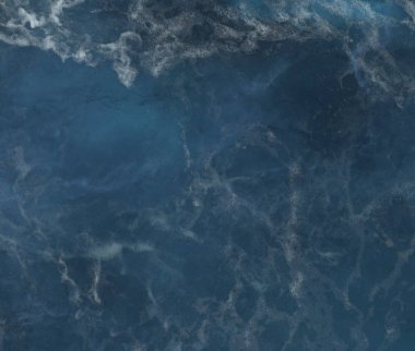 metin için alan ile renkli mermer doku ile soyut arka plan