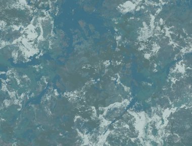 Soyut renk ile grunge arka plan