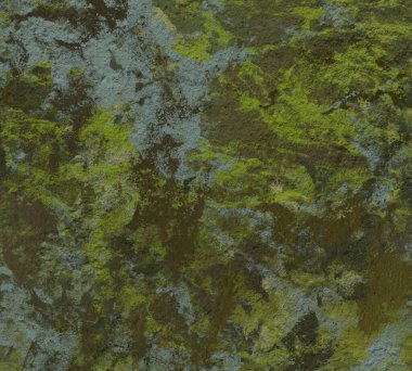 metin için alanı olan grunge doku arkaplanı