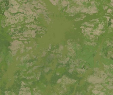 Kopya alanı ile soyut grunge mermer arkaplan