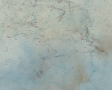 Doku tasarımı için soyut çimento zemin arka plan