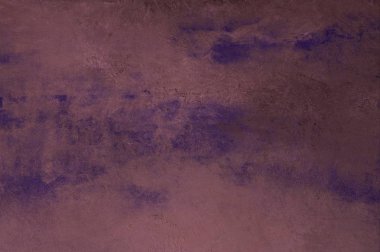 Duvar tuvalinde yağlıboya boya. Soyut doku. Renkli. Çağdaş. 