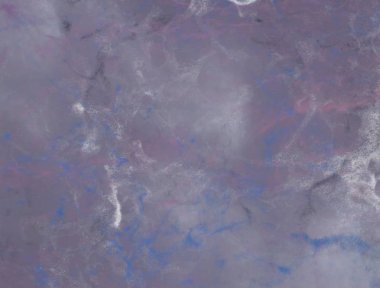 Renkli mermer desenli soyut arkaplan