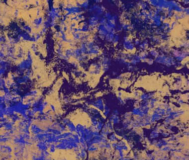 metin alanı olan soyut doku arka plan