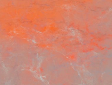 Renkli mermer desenli soyut arkaplan