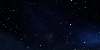 kopya alanı ile yaratıcı soyut arka plan