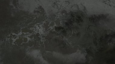 metin için alanı olan grunge doku arkaplanı