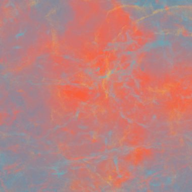 metin veya resim için alanı olan grunge arkaplanı