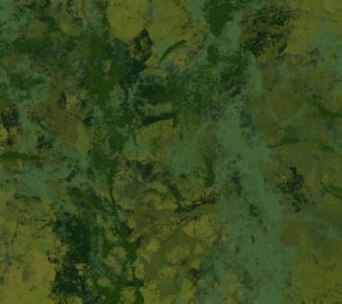 Vintage grunge arka plan, metin alanı olan