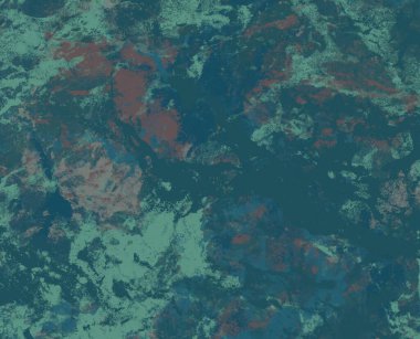 antika arka plan metin için yer ile 