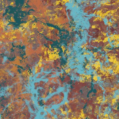 soyut duvar kağıdı, grungy çizik arka plan