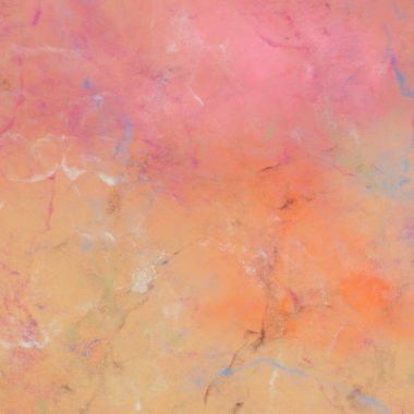 metin için alan ile renkli mermer doku ile soyut arka plan