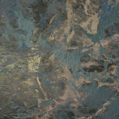 metin veya resim alanı olan Grunge arka plan