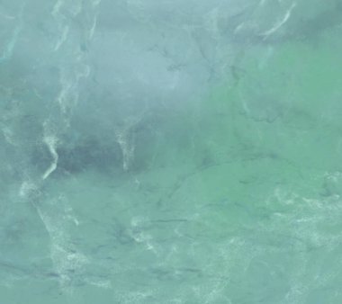 metin için alan ile renkli mermer doku ile soyut arka plan