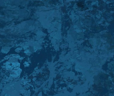 Soyut resim. Mürekkep el yapımı görüntü. Modern sanatsal desen. Yaratıcı sanat eserleri. Renkli doku. Çağdaş sanat. Sanatsal tuval.