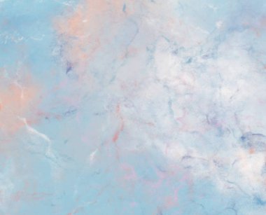 Renkli mermer desenli soyut arkaplan