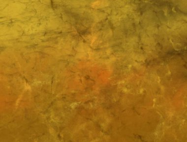 metin için alan ile renkli mermer doku ile soyut arka plan