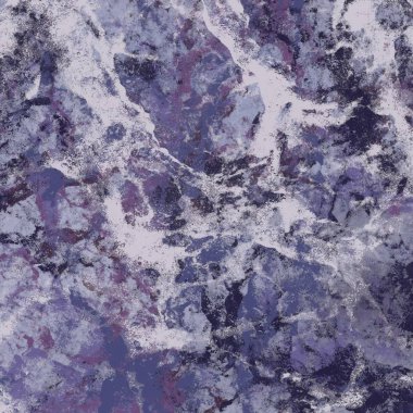 Boya lekeleriyle soyut arkaplan 