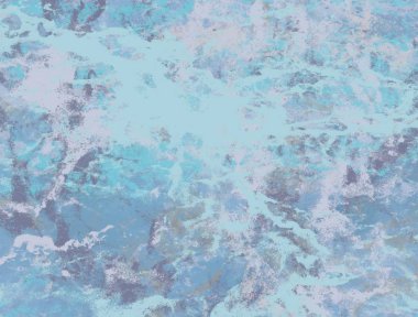 metin için alanı olan grunge arkaplanı