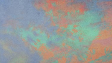 Metnin için alanı olan soyut grunge arkaplanı