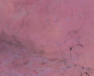 Renkli mermer desenli soyut arkaplan