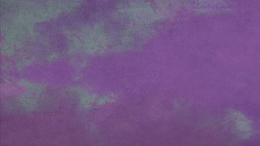 Boya lekeleriyle soyut arkaplan 