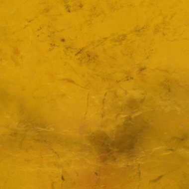 renkli mermer doku ile grunge arka plan