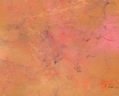 metin için alan ile renkli mermer doku ile soyut arka plan