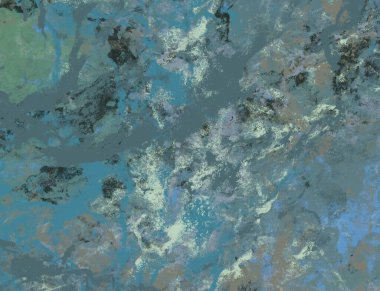 Vintage grunge arka plan, metin alanı olan