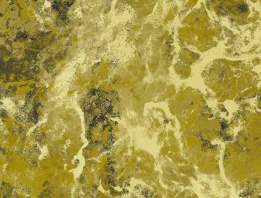 Vintage grunge arka plan, metin alanı olan